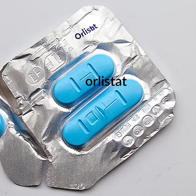 Ximplex orlistat+precio